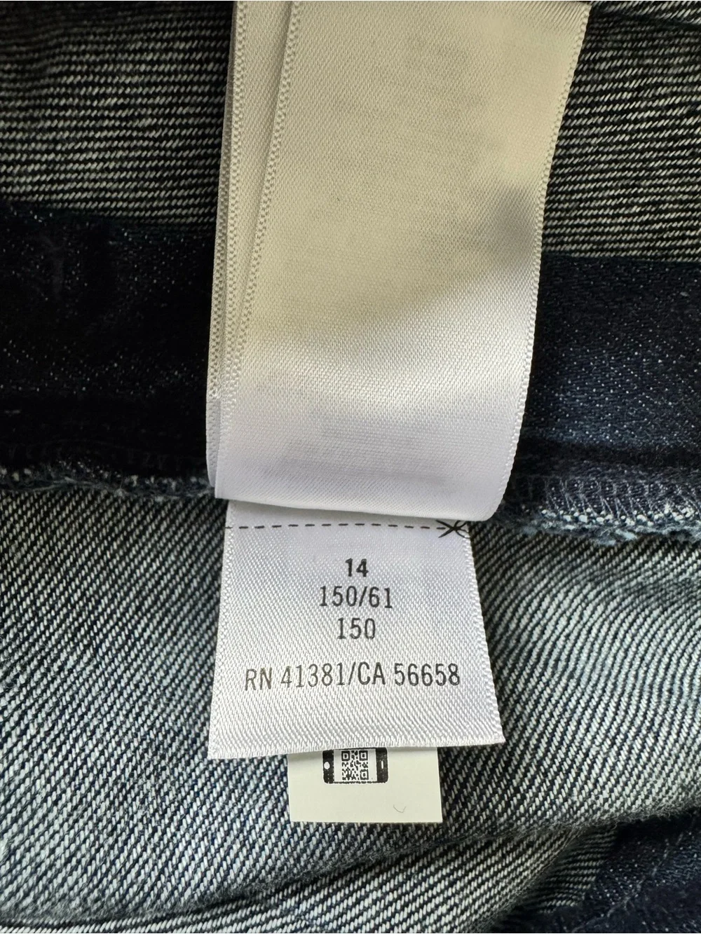 Ralph Lauren ralph lauren